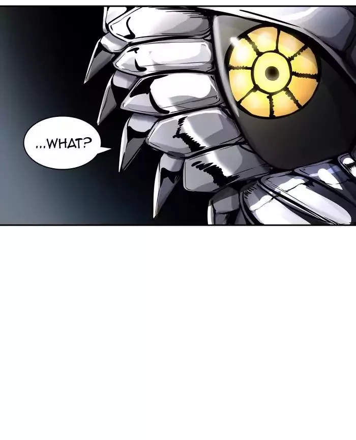 Tower of God, chapter 400, image 80