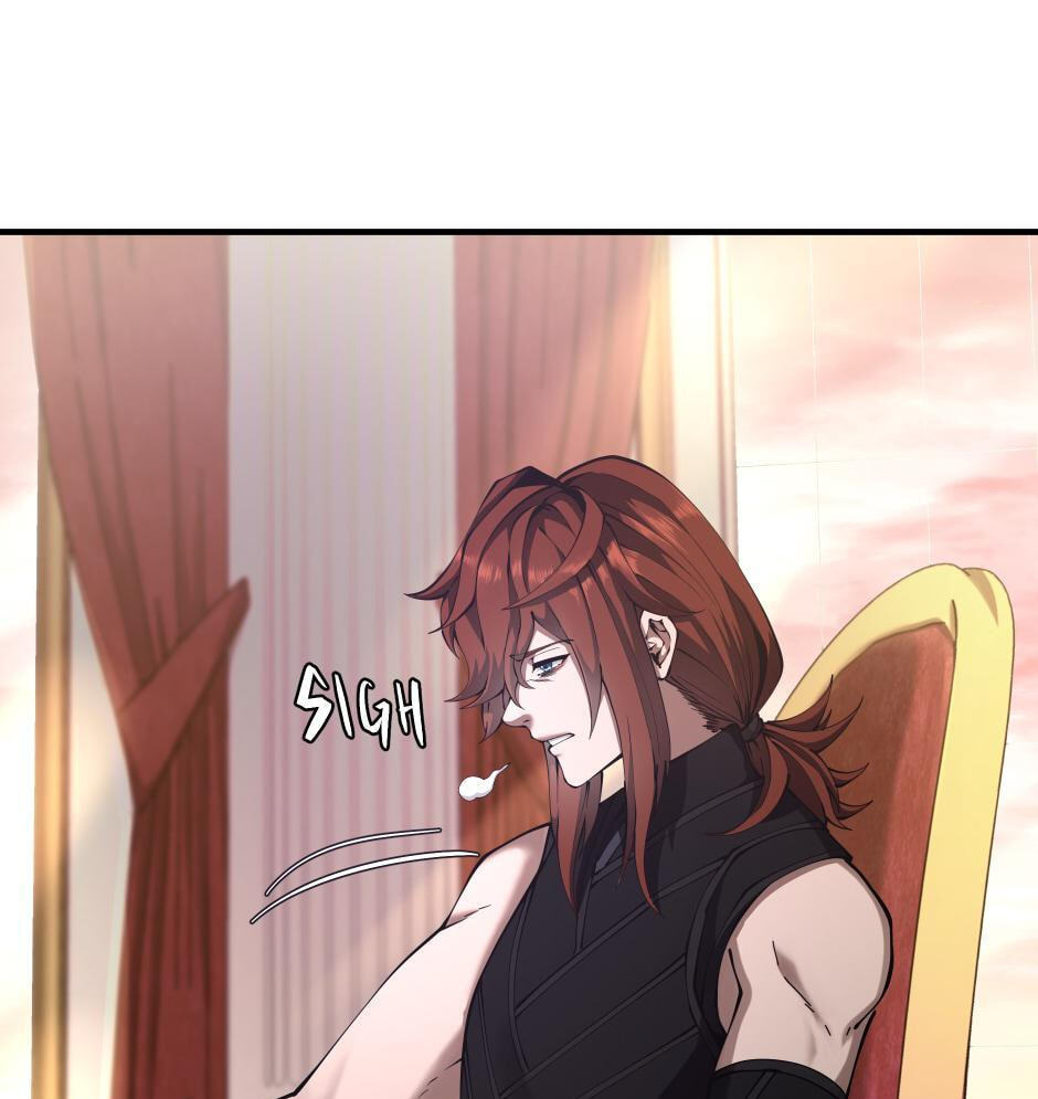 The Beginning After the End, chapter 174, image 56