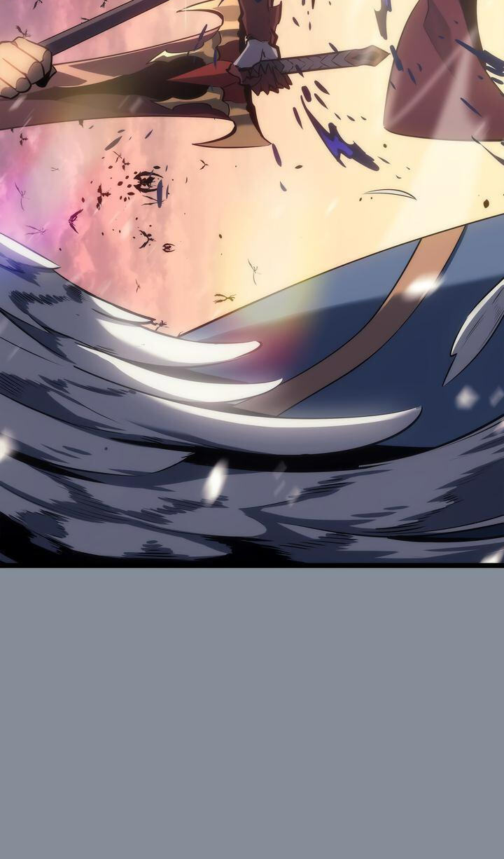 Solo Leveling, chapter 177, image 34