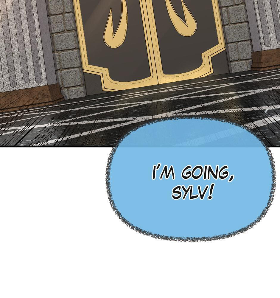 The Beginning After the End, chapter 122, image 98