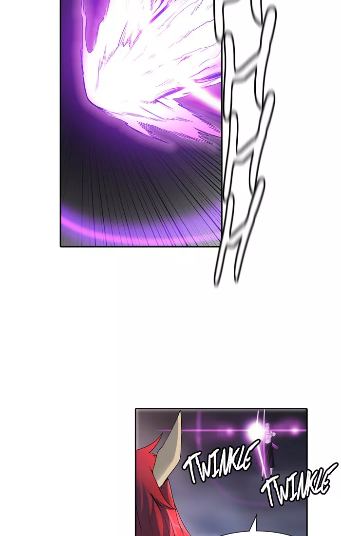 Tower of God, chapter 443, image 15