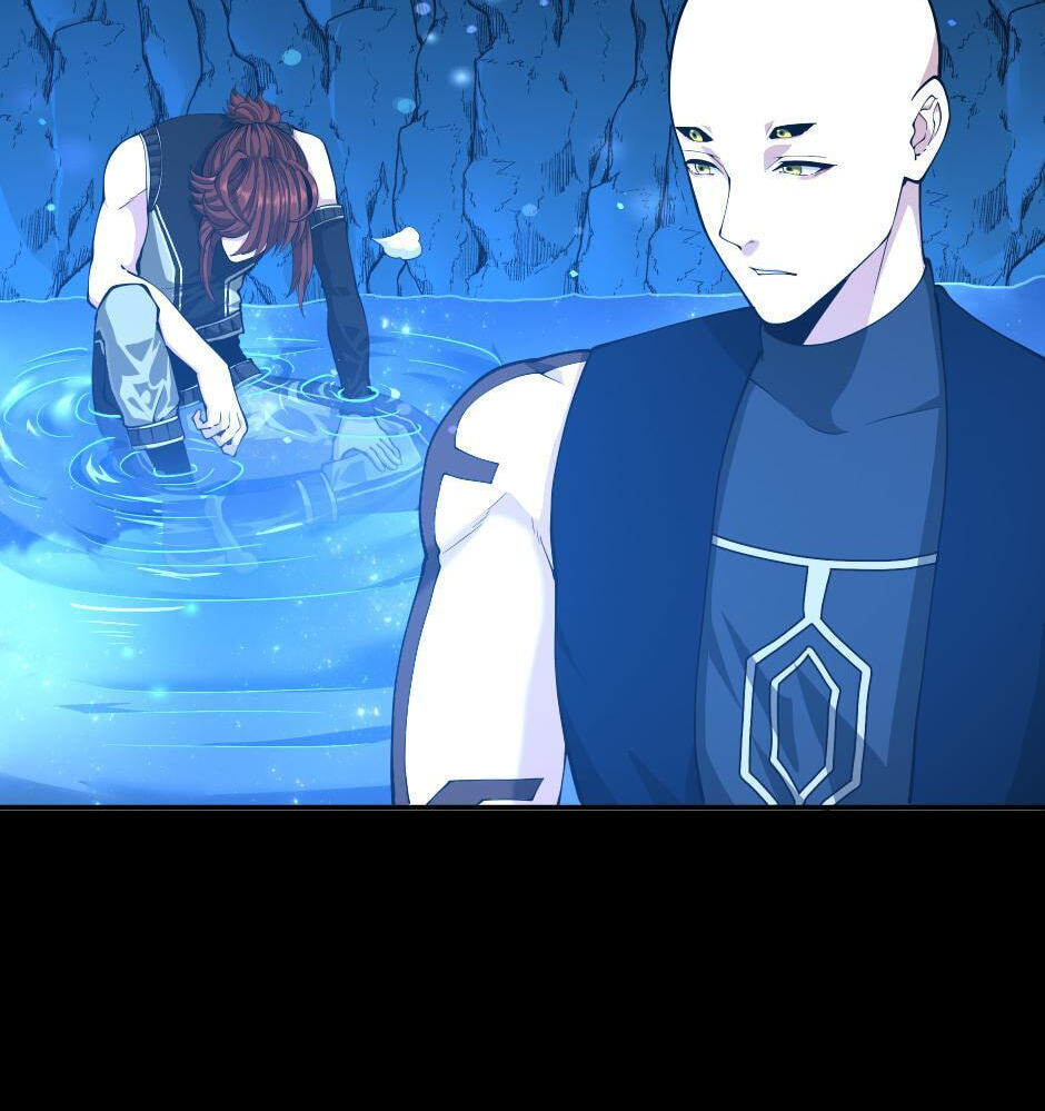 The Beginning After the End, chapter 152, image 72