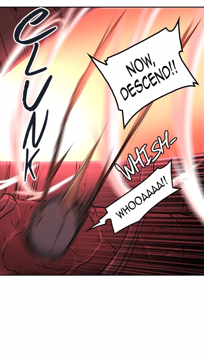 Tower of God, chapter 330, image 83