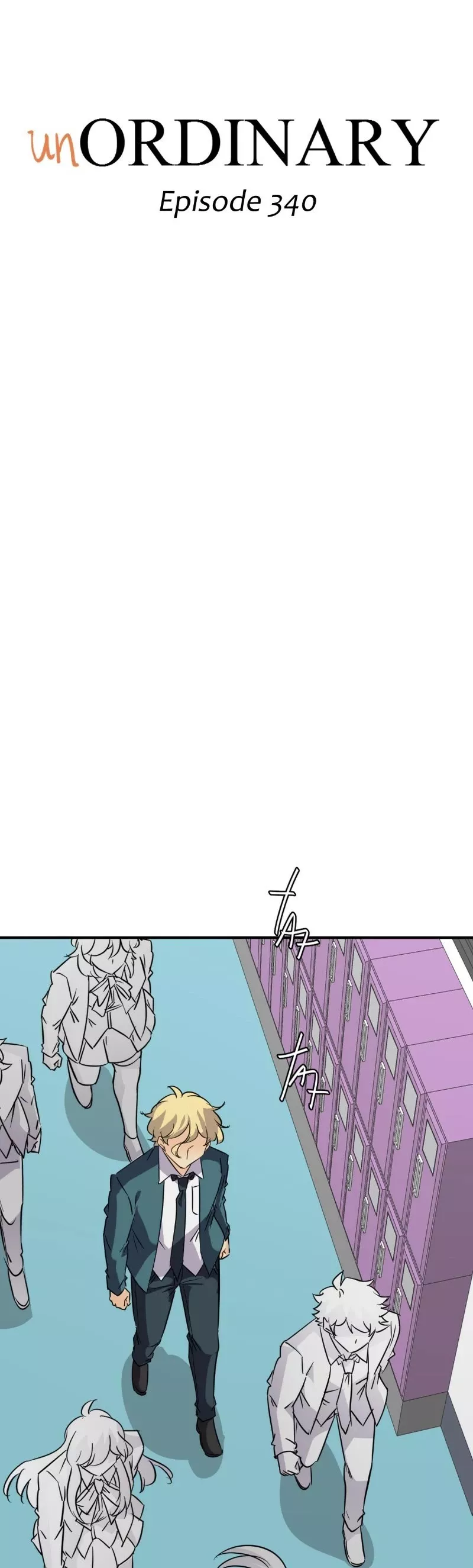 unOrdinary, chapter 348, image 4