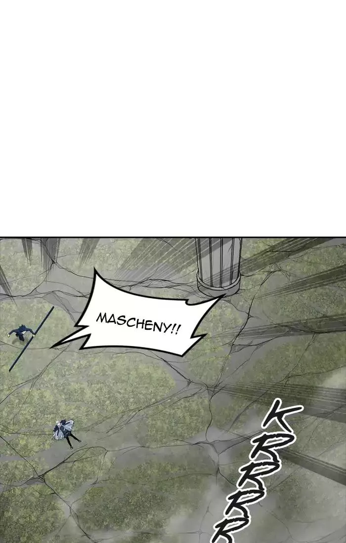 Tower of God, chapter 374, image 85