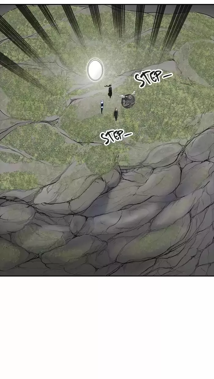 Tower of God, chapter 371, image 114