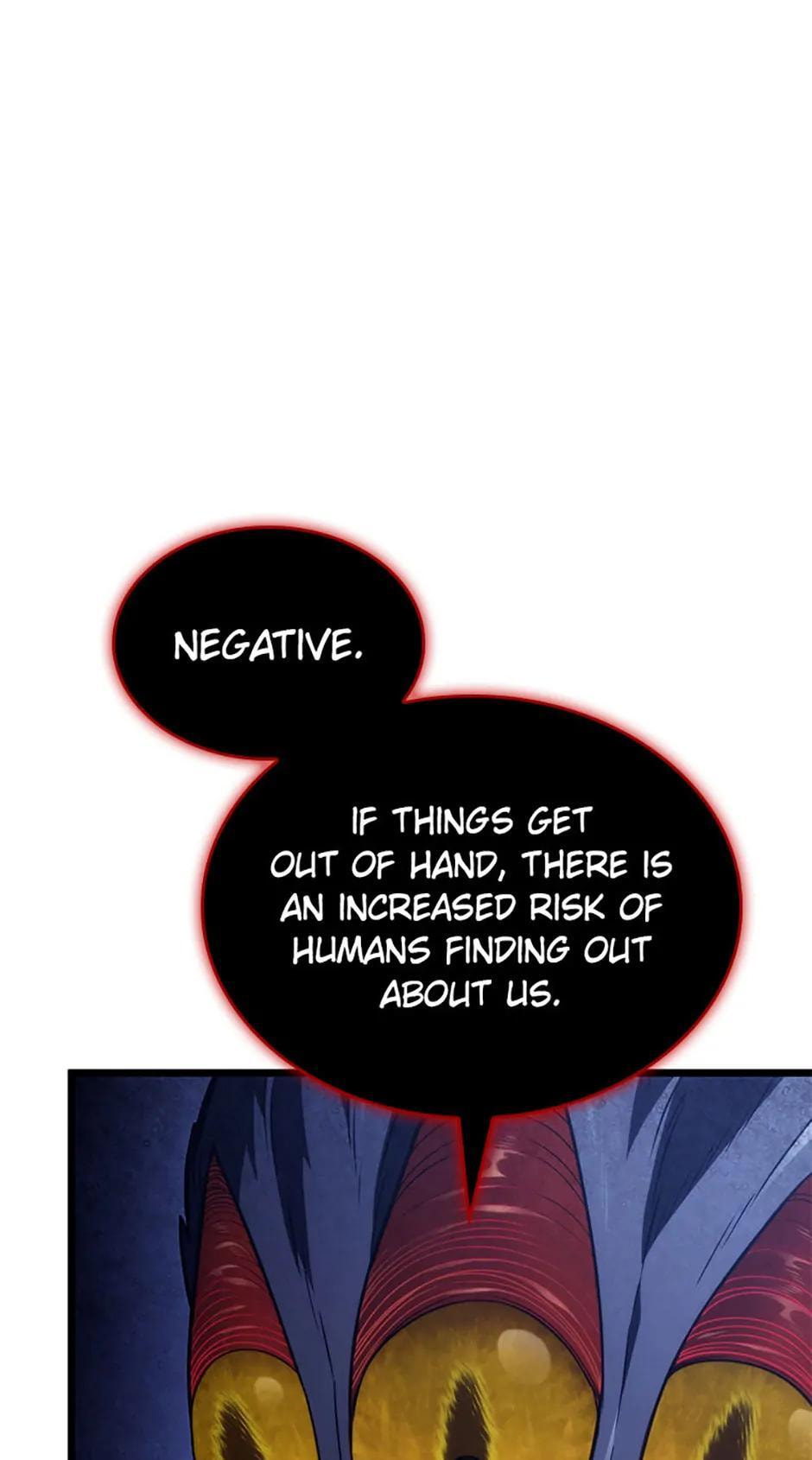 Revenge of the Baskerville Bloodhound, chapter 69, image 9