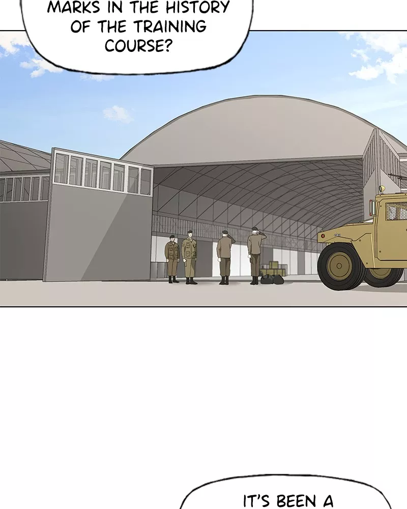 The Boxer, chapter 91, image 18