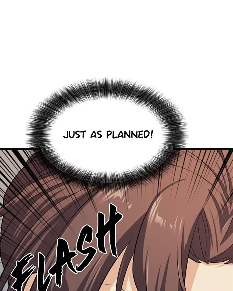 The Greatest Estate Developer, chapter 3, image 164