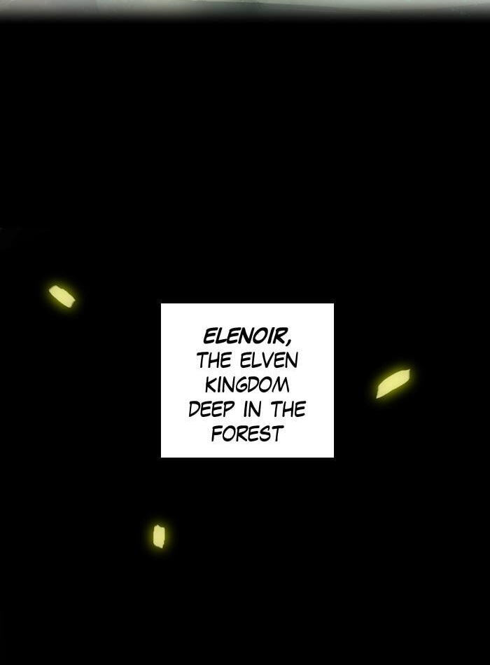 The Beginning After the End, chapter 2, page 58