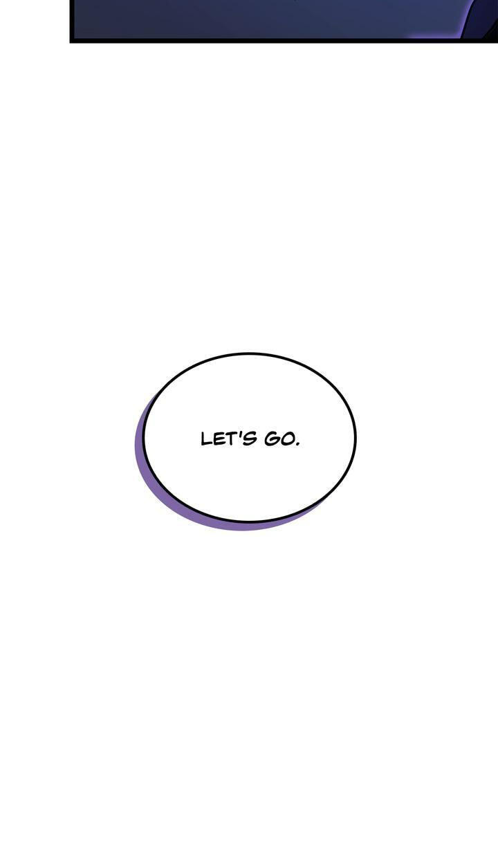 Solo Leveling, chapter 171, image 65