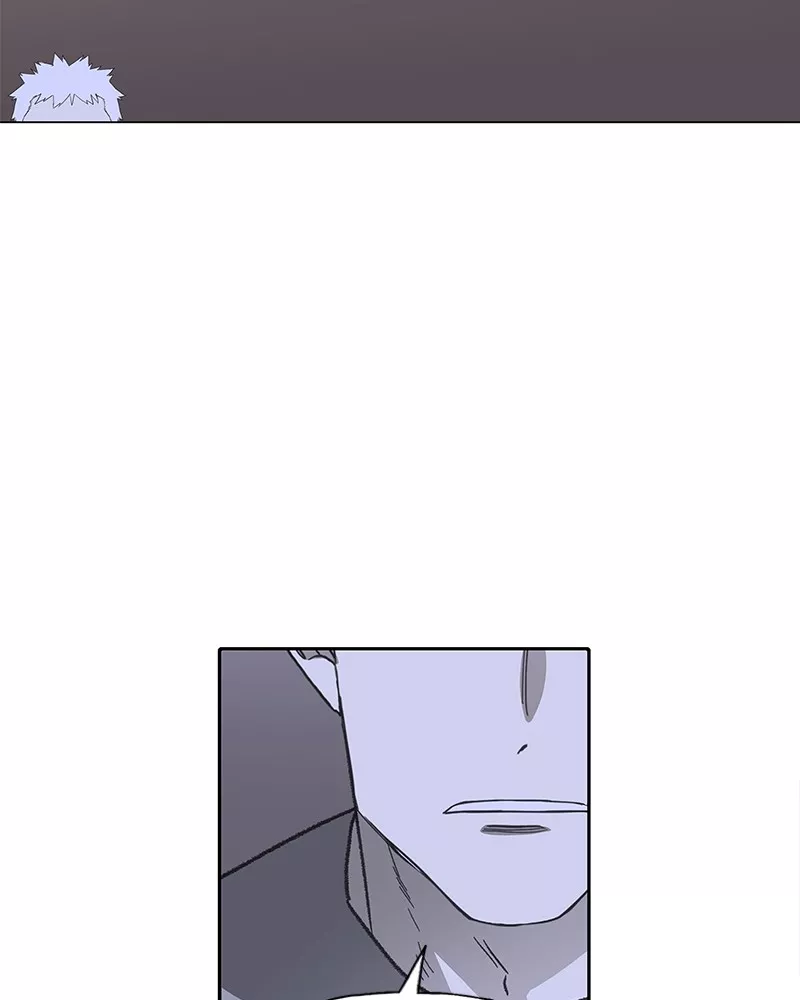 The Boxer, chapter 92, image 65