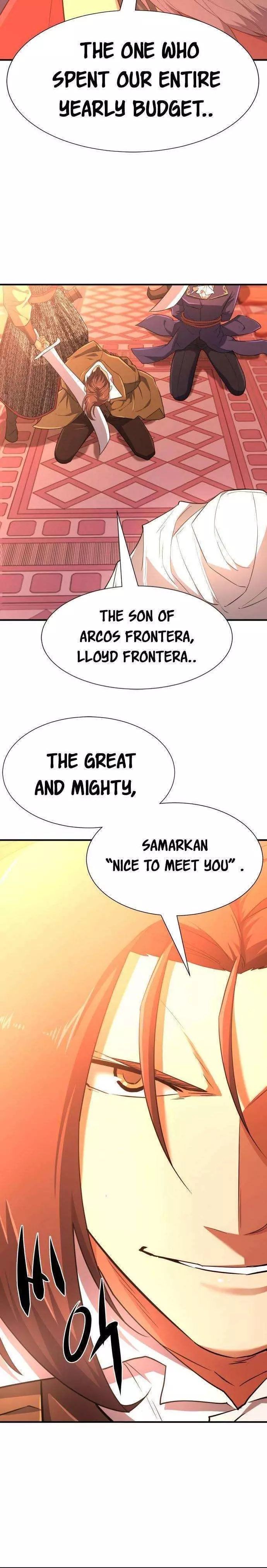 The Greatest Estate Developer, chapter 92, image 30