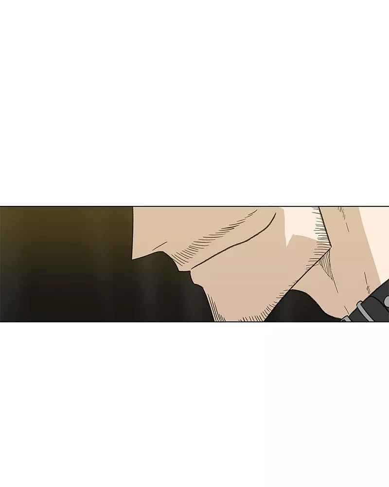 The Boxer, chapter 81, image 28