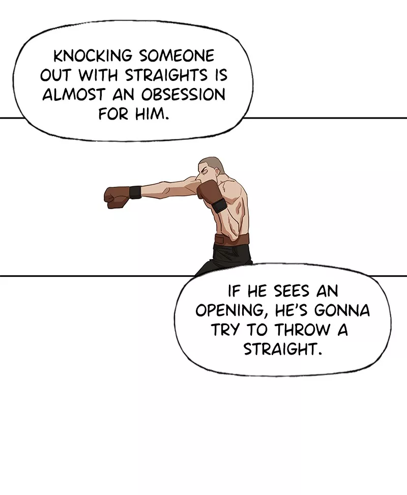 The Boxer, chapter 34, image 49