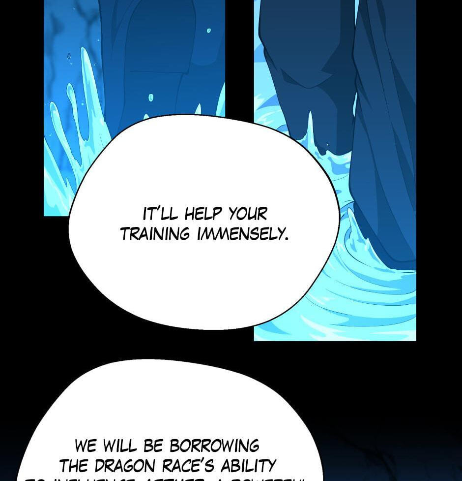 The Beginning After the End, chapter 151, image 137