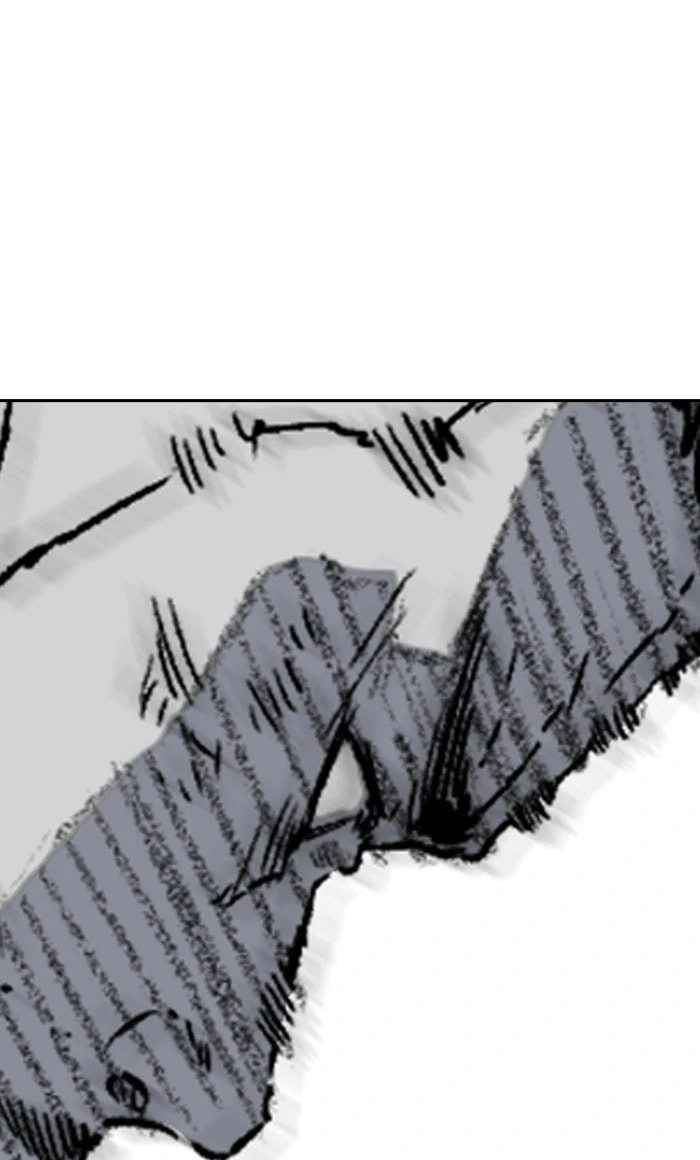 Wind Breaker, chapter 233, image 19