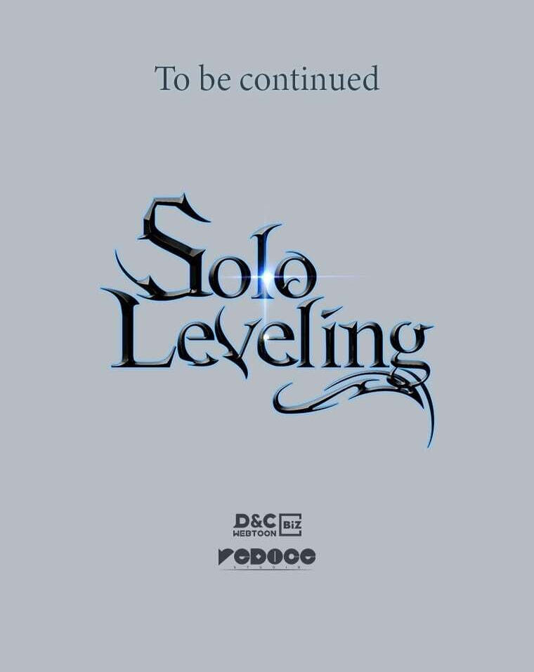 Solo Leveling, chapter 179.19, image 192
