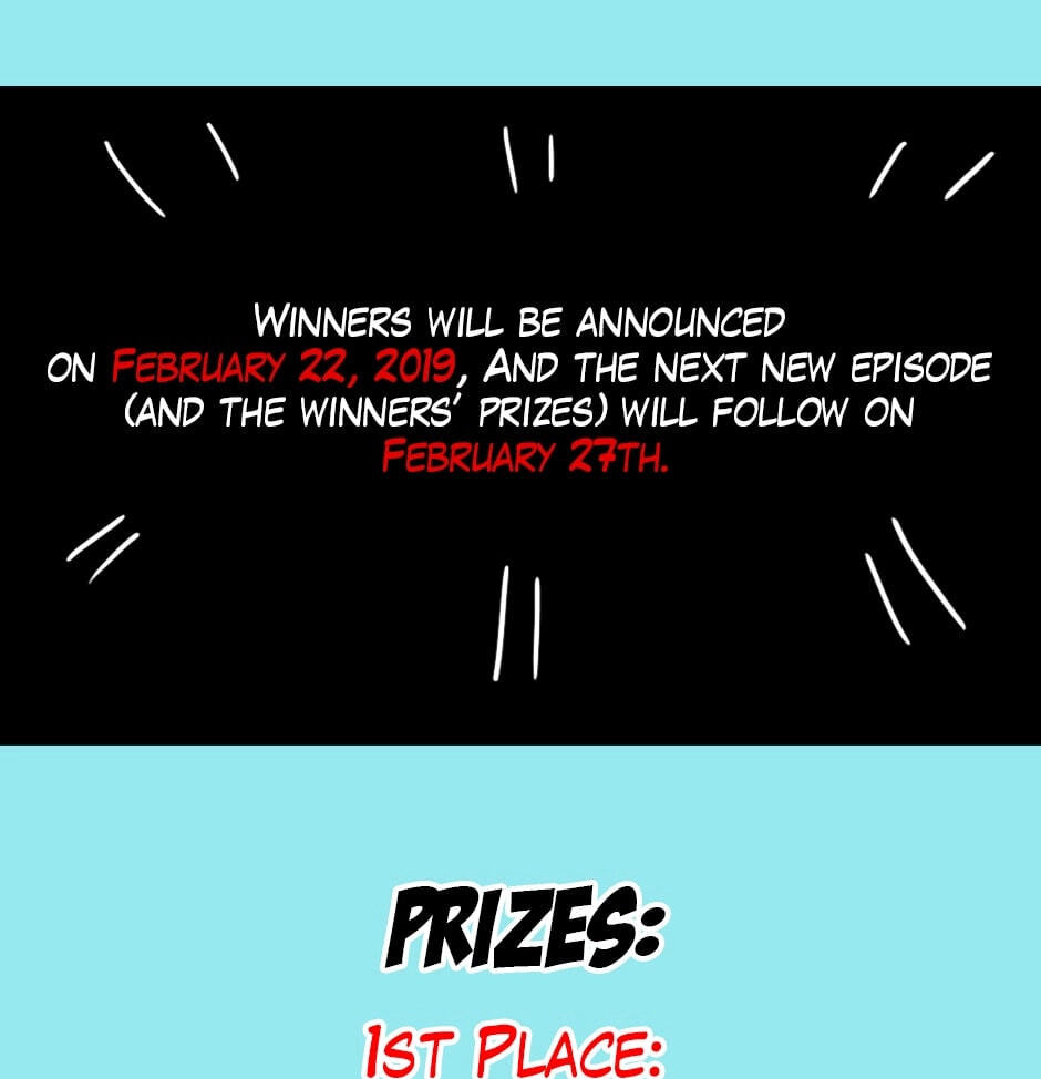 The Beginning After the End, chapter 19.1, page 9
