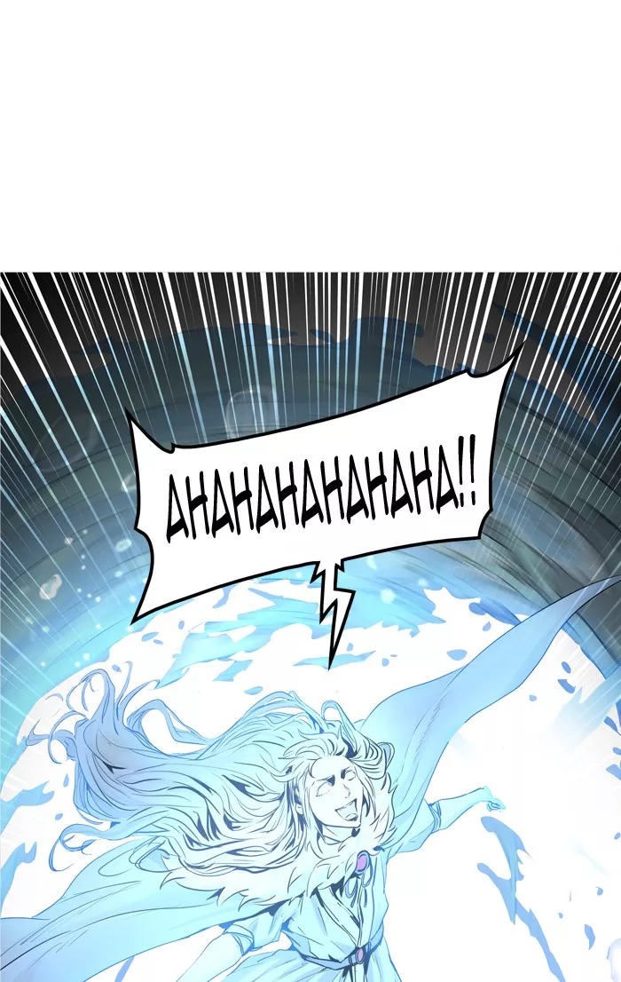Tower of God, chapter 335, image 113