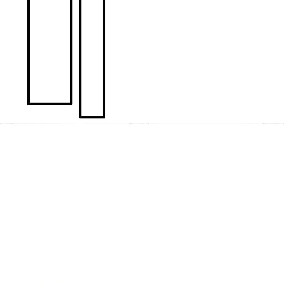 The Beginning After the End, chapter 95, image 137