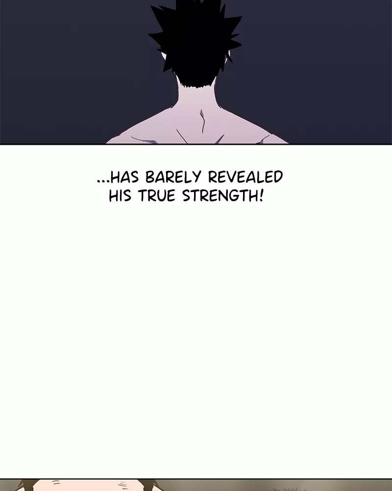 The Boxer, chapter 48, image 81