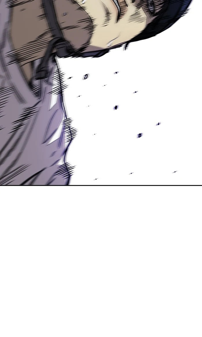 Wind Breaker, chapter 370, image 102