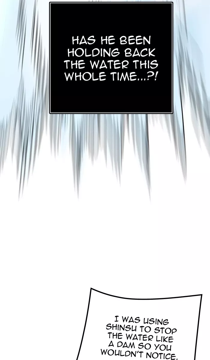 Tower of God, chapter 488, image 85