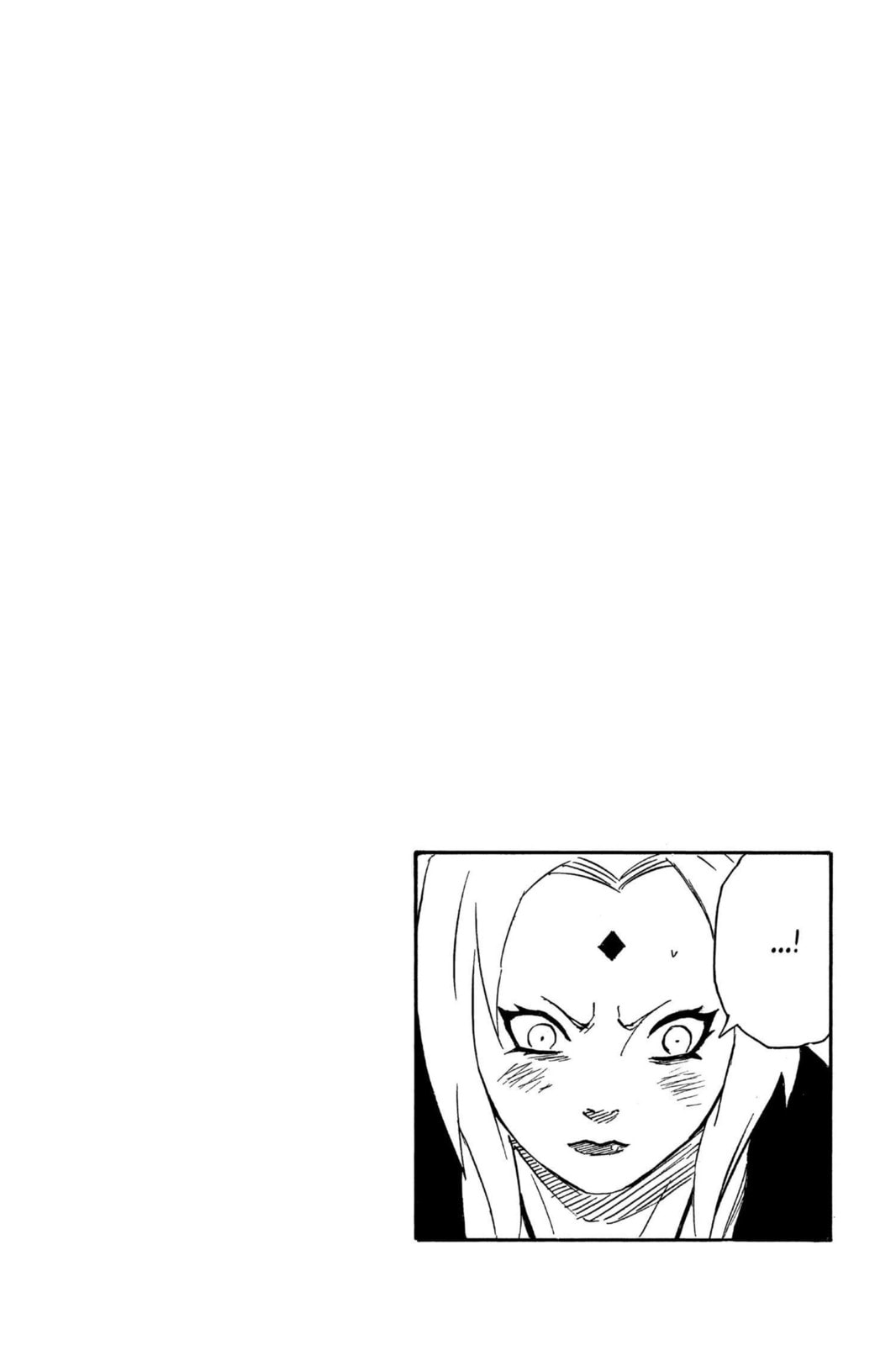 Naruto, chapter 161, image 19
