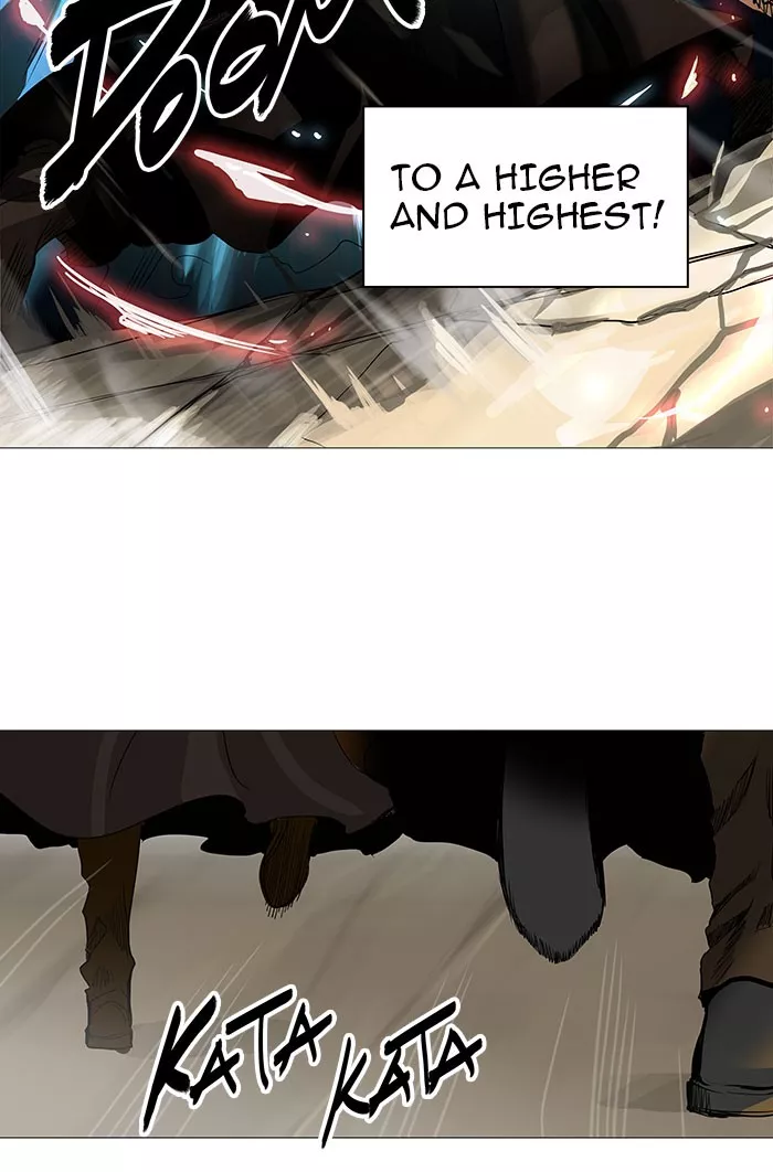 Tower of God, chapter 228, image 50