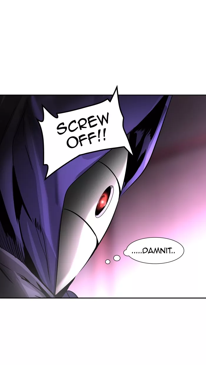 Tower of God, chapter 319, image 61