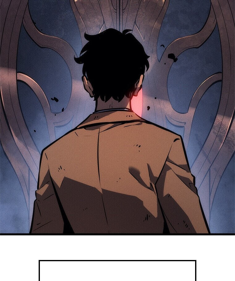 Solo Leveling, chapter 179.21, page 151