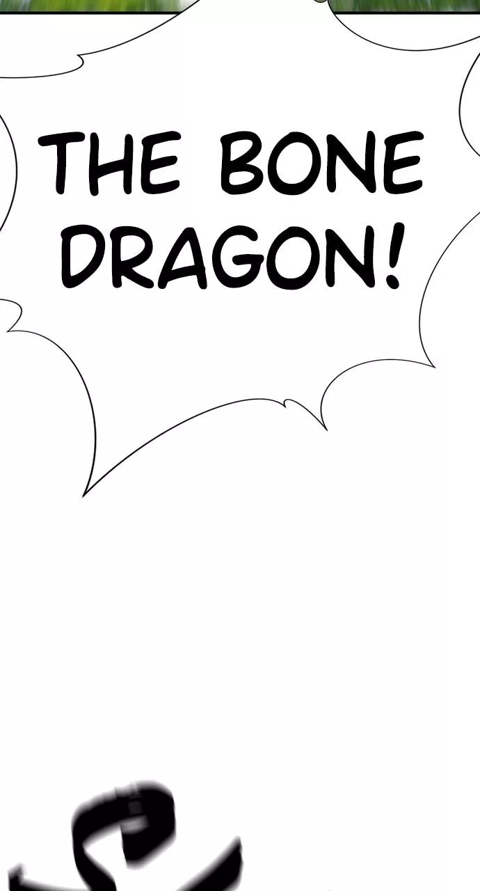The Greatest Estate Developer, chapter 133, image 34