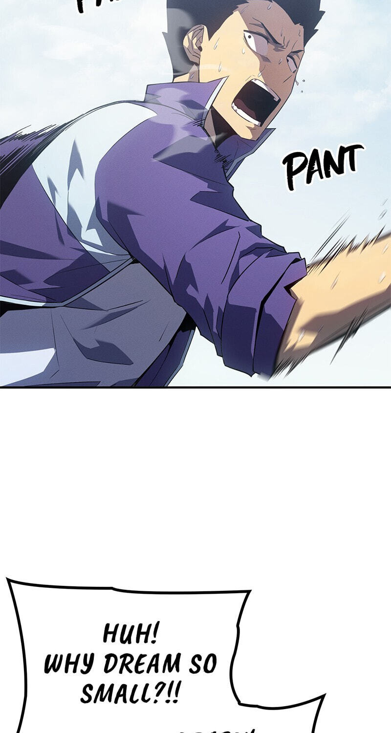 Solo Leveling, chapter 179.3, image 17