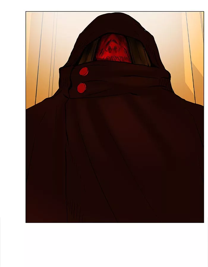 Tower of God, chapter 26, image 3