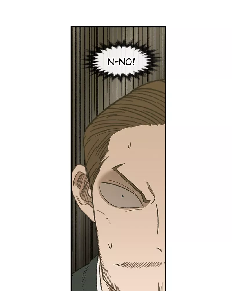 The Boxer, chapter 77, image 72