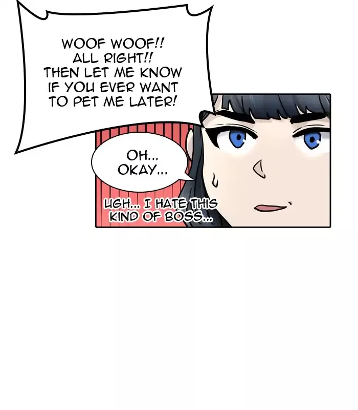 Tower of God, chapter 422, image 55