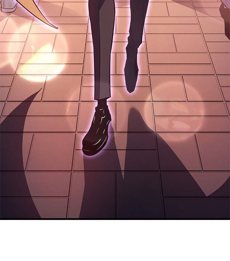 Solo Leveling, chapter 179.07, image 104