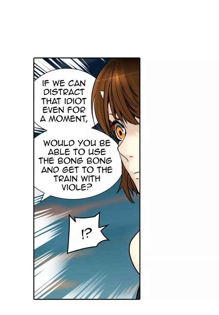 Tower of God, chapter 305, image 62