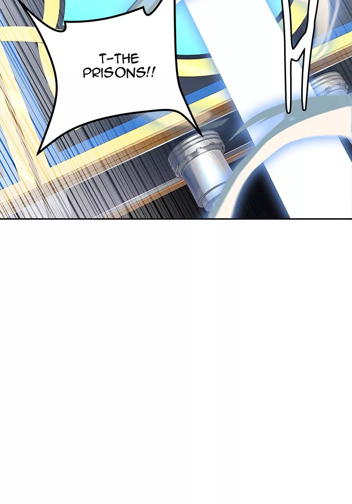 Tower of God, chapter 503, image 140