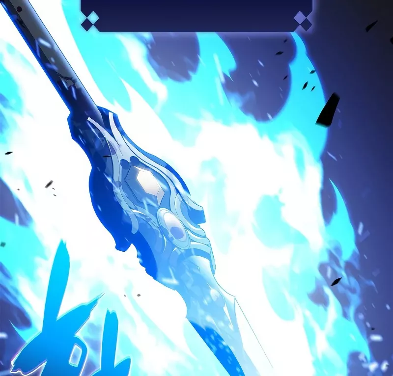 Solo Max-Level Newbie, chapter 229, image 40