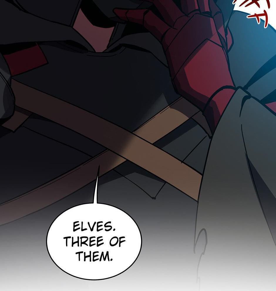 The Beginning After the End, chapter 233, image 75