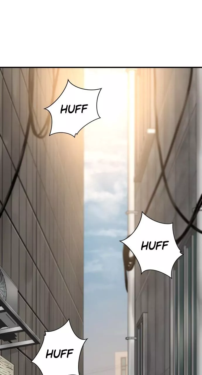 The Greatest Estate Developer, chapter 154, image 40