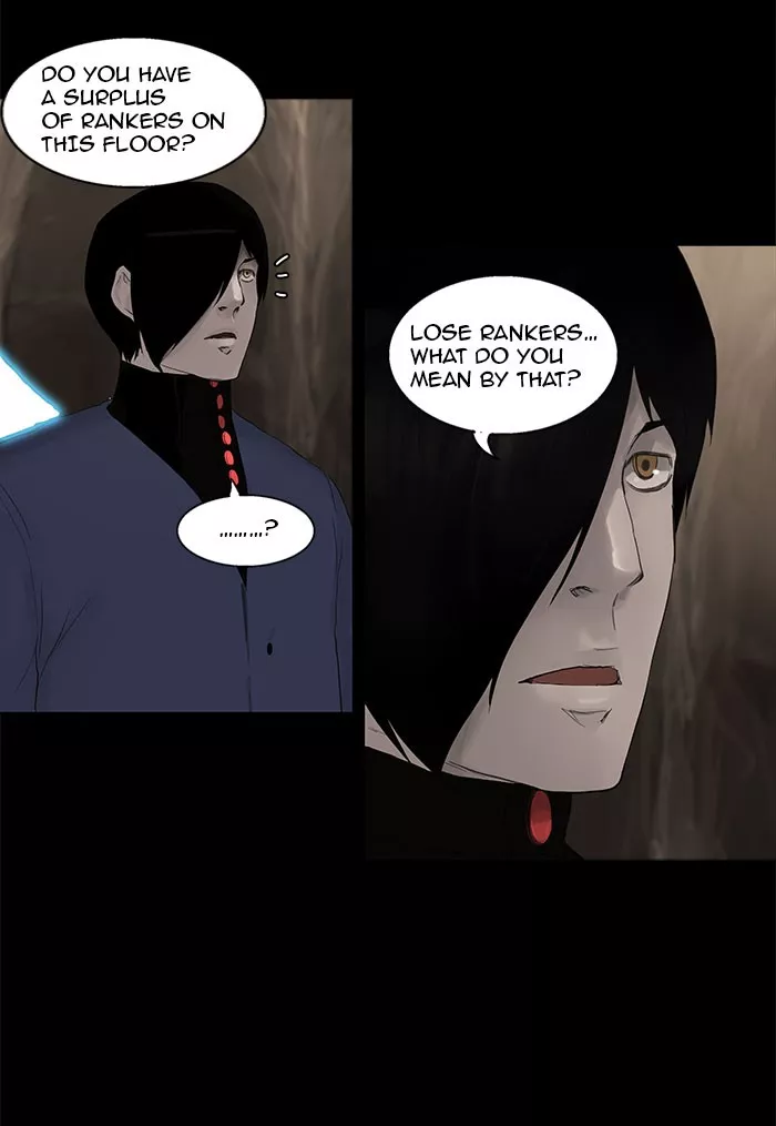 Tower of God, chapter 111, image 22