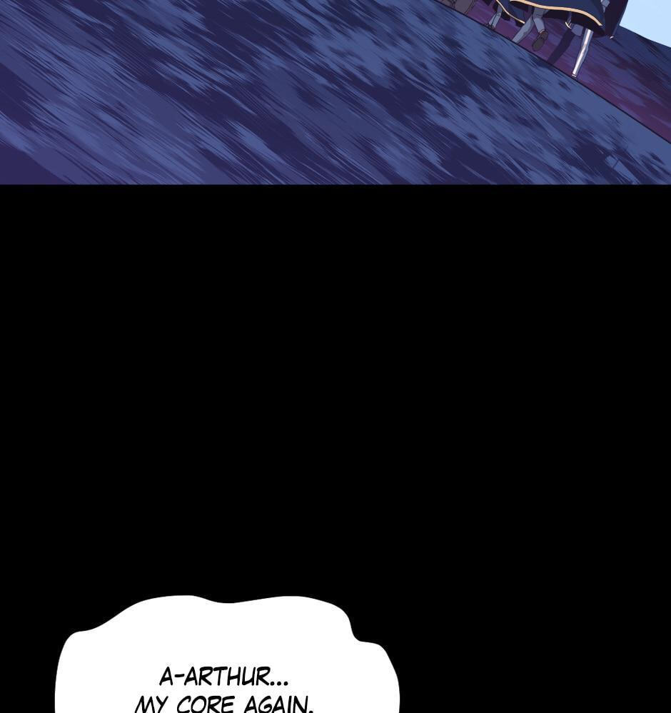 The Beginning After the End, chapter 117, image 160