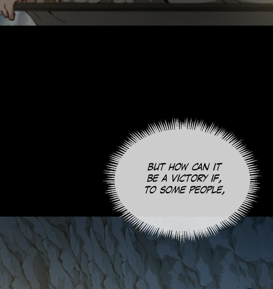 The Beginning After the End, chapter 170, image 142