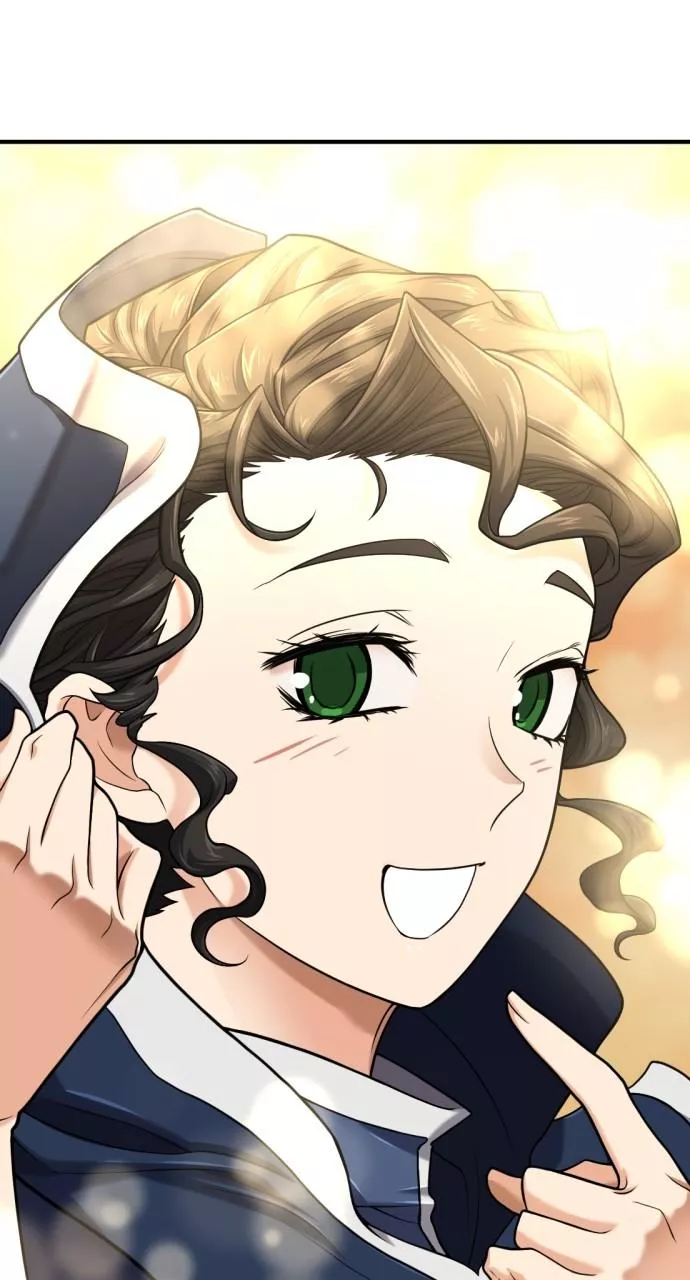 The Greatest Estate Developer, chapter 135, image 79