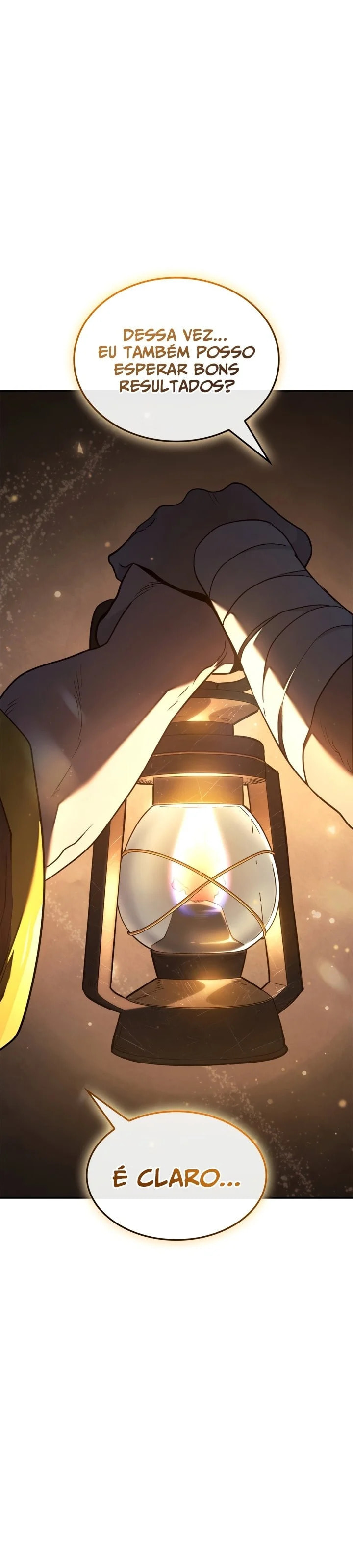 Revenge of the Baskerville Bloodhound, chapter 57, image 40