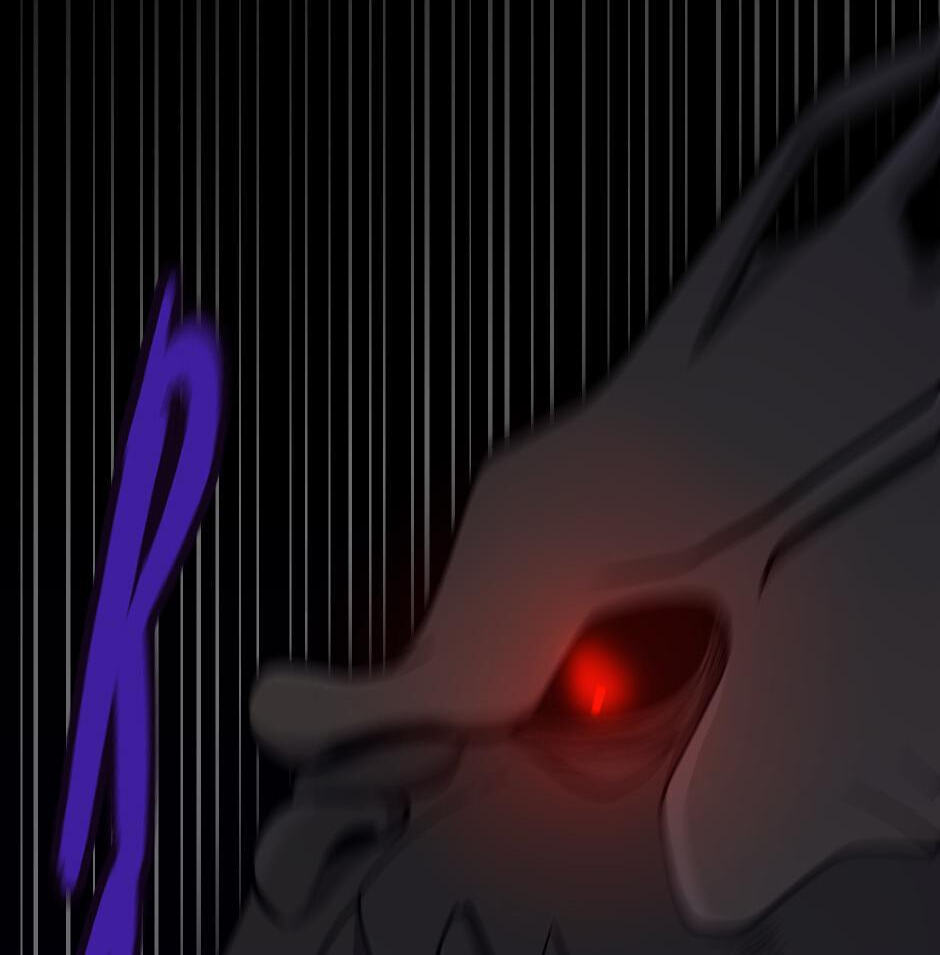 The Beginning After the End, chapter 65, image 46