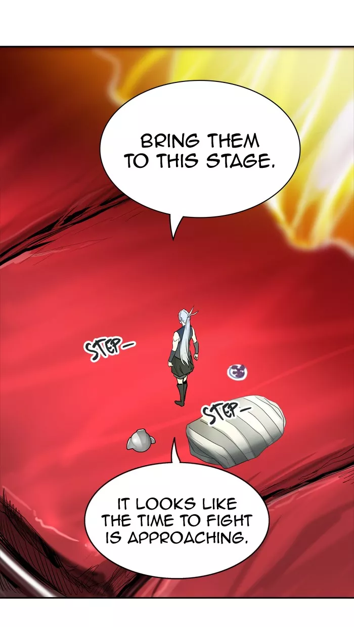 Tower of God, chapter 359, image 88